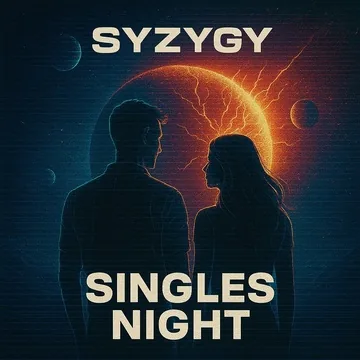 FEATURED SIGNALS cover