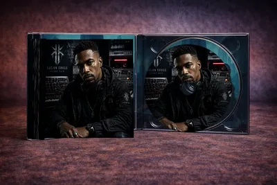 NO IDLE SPEED CD