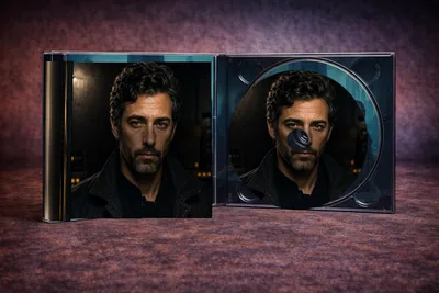 OCCUPANCY ZERO CD