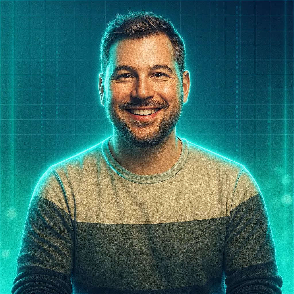 jacob-full-stack-dreamer